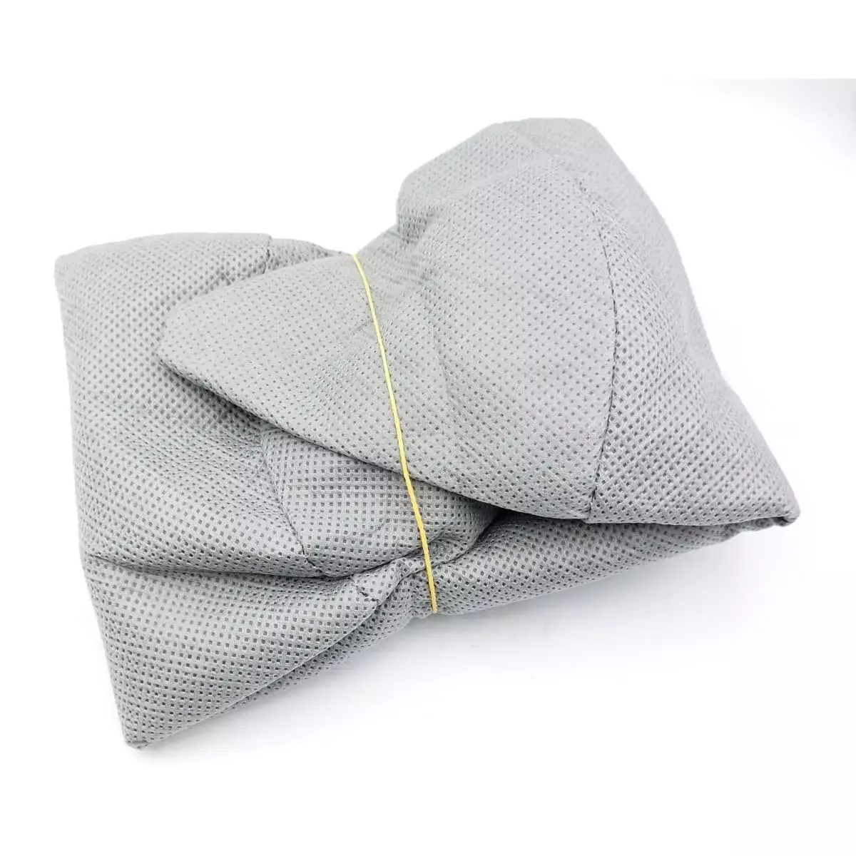 Worek DEDRA XDED7763.116 - widok produktu