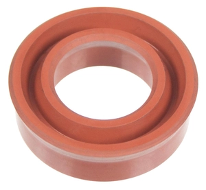 Těsnění hřídele kompaktoru Cedrus CEDZG05 540411