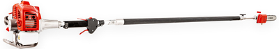 Okrzesywarka spalinowa Cedrus PW425