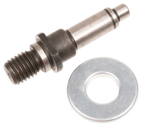 Vřeteno úhlové brusky Cedrus CEDAGB125Li 580647