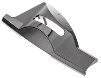 Cedrus lower right cuff cover CEDKS48 CED48S-H CEDKS53S-B CEDKS53S-L