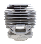 Cylinder NAC WLBC430 40mm wykaszarki marketowe NZ106