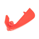 CEDRUS saw gas lever lock CEDPS38-14 020885