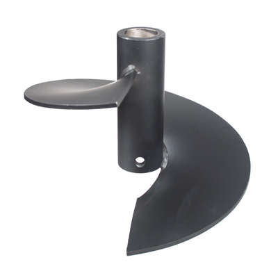 Ślimak Cedrus koparka łańcuchowa CEDKP02 500429
