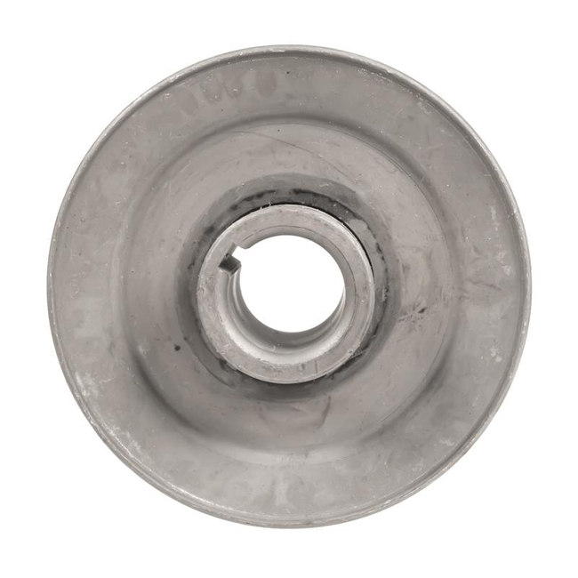 Simplicity shaft pulley Zeroscrew EZT2552F ORIGINAL PART 5023252SM