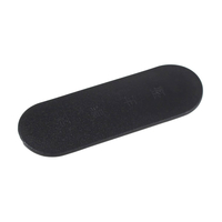 Cedrus C-GO-2W-ZQQ2 Scooter Instrument Panel Cover 290034
