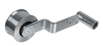 Napinacz paska Loncin glebogryzarka 3WG4-50FQ-D / L50 CZĘŚĆ ORYGINALNA 661540024-0001