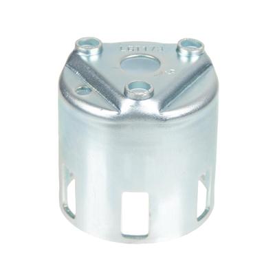 Rato motor starter cup R300 28002-Z080310-0000