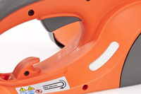 OLEO-MAC GS200 E ELEKTRICKÁ LANDSCAPE pila na kmeny 41 cm / 2000 W PREMIUM CLASS 51039011 EWIMAX-OFICIÁLNÍ DISTRIBUTOR - AUTORIZOVANÝ PRODEJCE OLEO-MAC