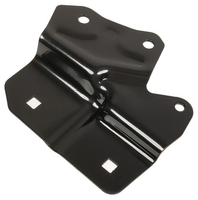 Left bracket Cedrus lawn mower CEDKS53S-H AL 650018