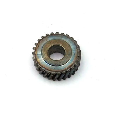 OEM XA140020X.19 Bevel gear, 10x10x10 mm, bevel pinion, gearbox