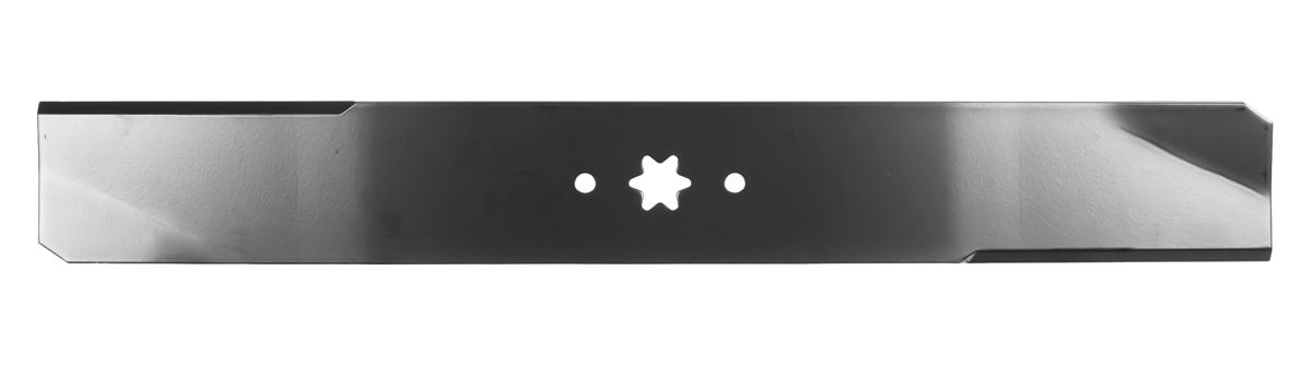 Nóż kosiarki MTD 53.5cm mielący RO50443