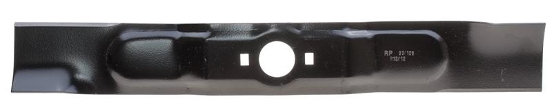 Nóż kosiarki Castel Garden 41.8cm Honda 30-106 - zdjęcie 1