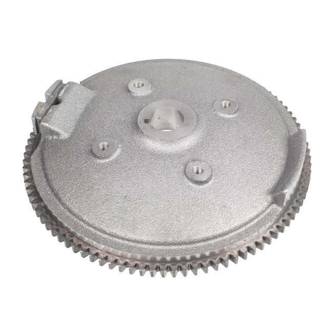 Koło magnesowe Loncin LC1P91F-A CZĘŚĆ ORYGINALNA 270020222-0001