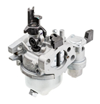 Carburetor Cedrus scarifier WR01 25300-E020030-SR100