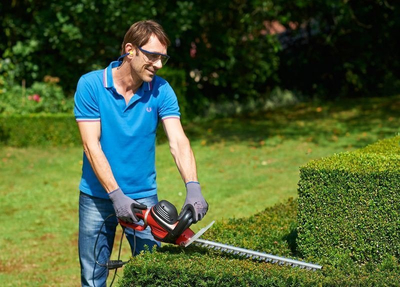 IKRA ULTRALIGHT FHS 1545 PREMIUM KŘOVINOŘEZ OB-IKRFHS1545 EWIMAX - OFICIÁLNÍ DISTRIBUTOR - AUTORIZOVANÝ PRODEJCE IKRA