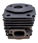 Válec Husqvarna 359 /47mm/ kpl. QG35947