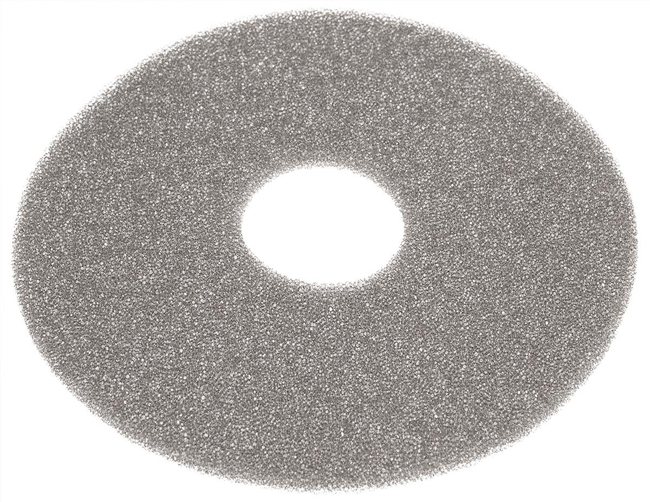 Simplicity adapter pad ORIGINAL PART