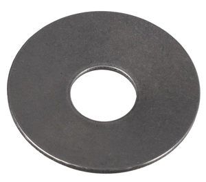 Podložka Simplicity ORIGINAL PART