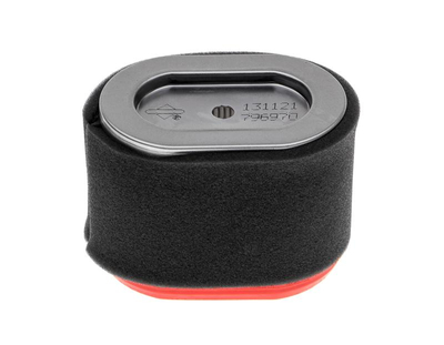 Filtr powietrza B&S SERIES 550 CZĘŚĆ ORYGINALNA 796970