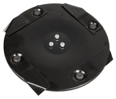 Zestaw tnący 2 kosiarka Cedrus CEDKS53S-H AL