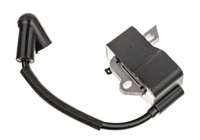 Modul zapalování Oleo-Mac GS350 490018