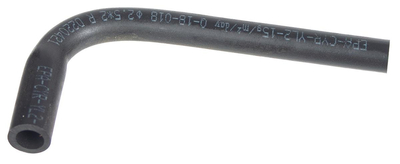 Fuel line Cedrus aggregate CEDIN1000R 90686-Y9T0210-00M0