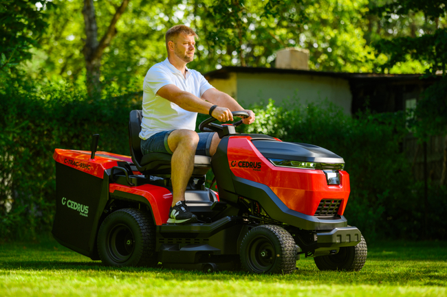 MAKTEK Eoslift AC25 2.5T 1150mm PUMP AC NĚMECKO S VÁŽÍ !!!  - OFICIÁLNÍ DISTRIBUTOR EWIMAX - AUTORIZOVANÝ PRODEJCE MAKTEK