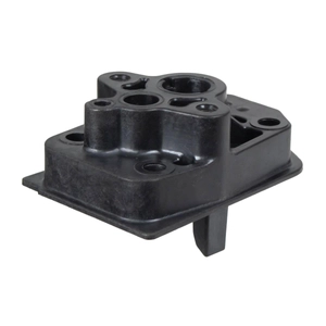 CEDRUSKW27 carburetor connector