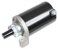 Elektrický startér Rato RV450 30300-Z0N0110-00A0