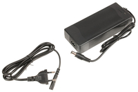 Loncin AC Adapter Charging Station EP500 ORIGINAL PART 272900098-0001