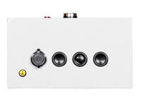 CEDRUS ATS-DG1 AUTOMATION MODULE ATS SZR AUTOMATION FOR CEDRUS DG7E-3F / DG8.5E-3F UNITS -OFFICIAL DISTRIBUTOR-AUTHORIZED CEDRUS DEALER