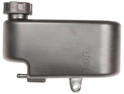 Palivová nádrž Loncin LC1P65FA 1P70FC kpl. ORIGINÁLNÍ DÍL 170490149-0001
