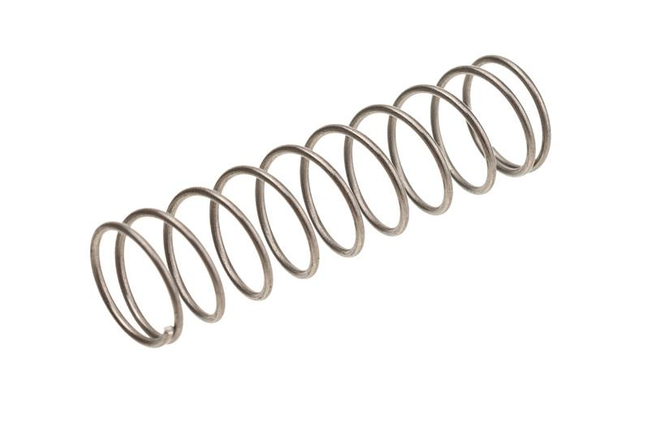 Cedrus CEDKS53H CEDKS51P CEDKS53S-B CEDKS48-H CEDKS48S-H side ejection cover latch spring 480174