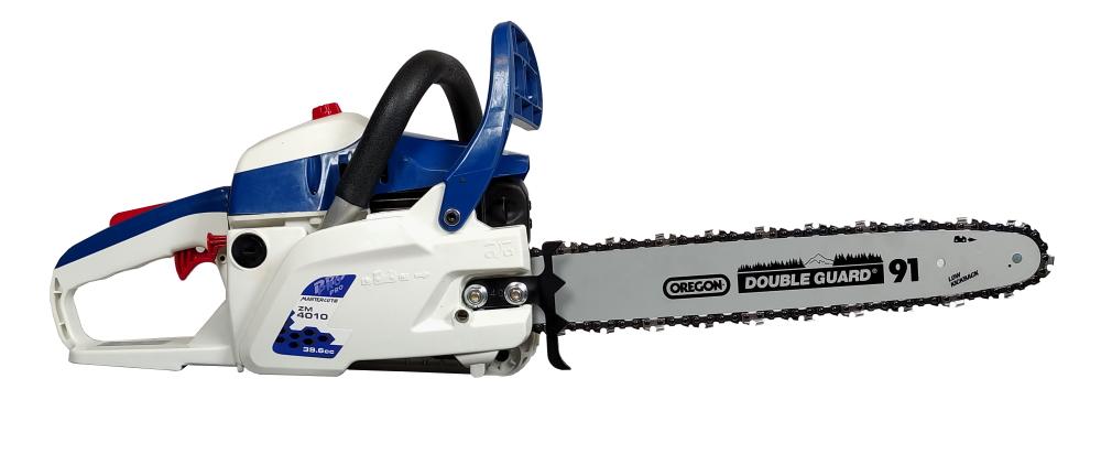 MASTERCUT PRO ZM4010 lekka i wytrzymała