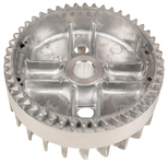 Loncin LC1P75F magnet wheel ORIGINAL PART 270020254-0001