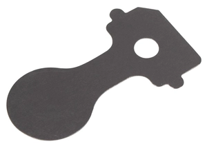 Czujnik oleju CEDRUS stopa ST01 070621