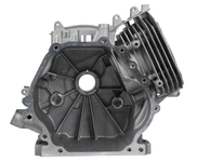 Cylinder Loncin blok silnika LC192F-A CZĘŚĆ ORYGINALNA 110810436-0001