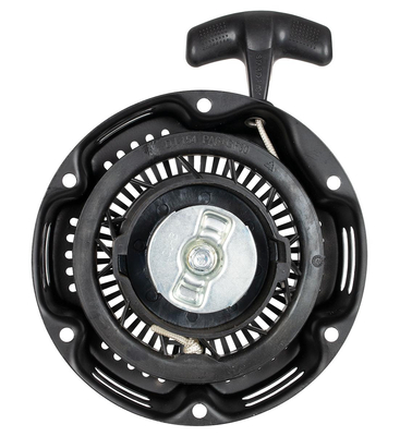 Rozrusznik Rato silnik R100 28200-Z510310-H300