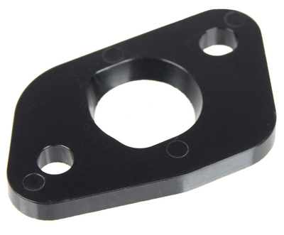 Carburetor spigot Cedrus engine Y170V 484147