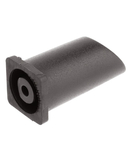 Tlačítkový zametač CEDRUS ZM05 480585