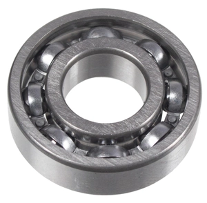 Gear bearing 6001/P5 Cedrus saw boom CEDPW425 071309