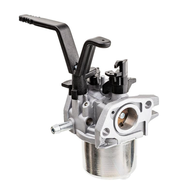 Gaźnik B&S Sprint 2200A 3200A CZĘŚĆ ORYGINALNA 704930