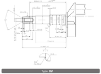 SILNIK LONCIN G200F-W SPALINOWY BENZYNOWY 6.5 KM WAŁ STOŻEK STOŻKOWY LONCIN G200 FW MOTOR HONDA GX160 ,GX200, B&S , BRIGGS& STRATTON - OFICJALNY DYSTRYBUTOR - AUTORYZOWANY DEALER LONCIN