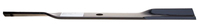 John Deere 63.2cm mower blade 22-169