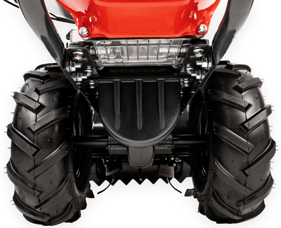 CEDRUS GLX530 SPRINAL PLANT-GARDENER WITH DRIVE CULTIVATOR 7HP / 50cm RATO R210 CEDRUS PREMIUM GLX 530 - EWIMAX - OFFICIAL DISTRIBUTOR - AUTHORIZED DEALER CEDRUS