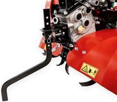 LONCIN L90 1WG3.4-75FQ-D GLEBOGRYZARKA SPALINOWA KULTYWATOR LONCIN 750 6.5 KM / 60-83 cm - EWIMAX - OFICJALNY DYSTRYBUTOR - AUTORYZOWANY DEALER LONCIN