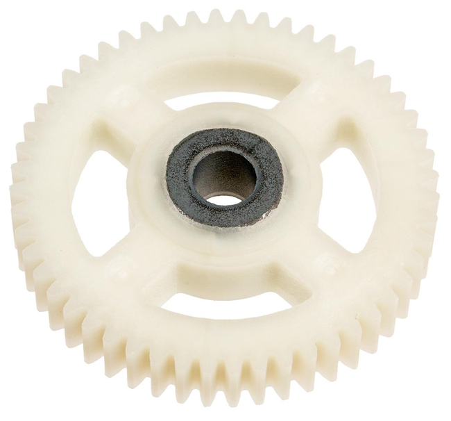 Cedrus compressor large gear wheel CEDAP100Li 580658