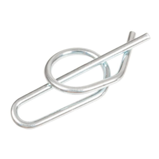 Zabezpieczenie SIMPLICITY kołka /703063/ blokującego wirnik P1732 Signatur Pro CZĘŚĆ ORYGINALNA 7023590SM