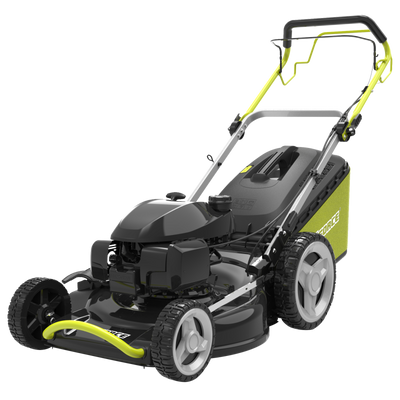 Kosiarka spalinowa G-Force XSZ53 Honda 200 EWIMAX - OFICJALNY DYSTRYBUTOR - AUTORYZOWANY DEALER GRASS